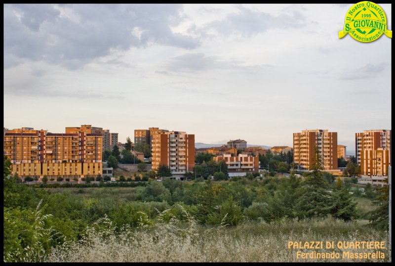 palazzidiquartiere